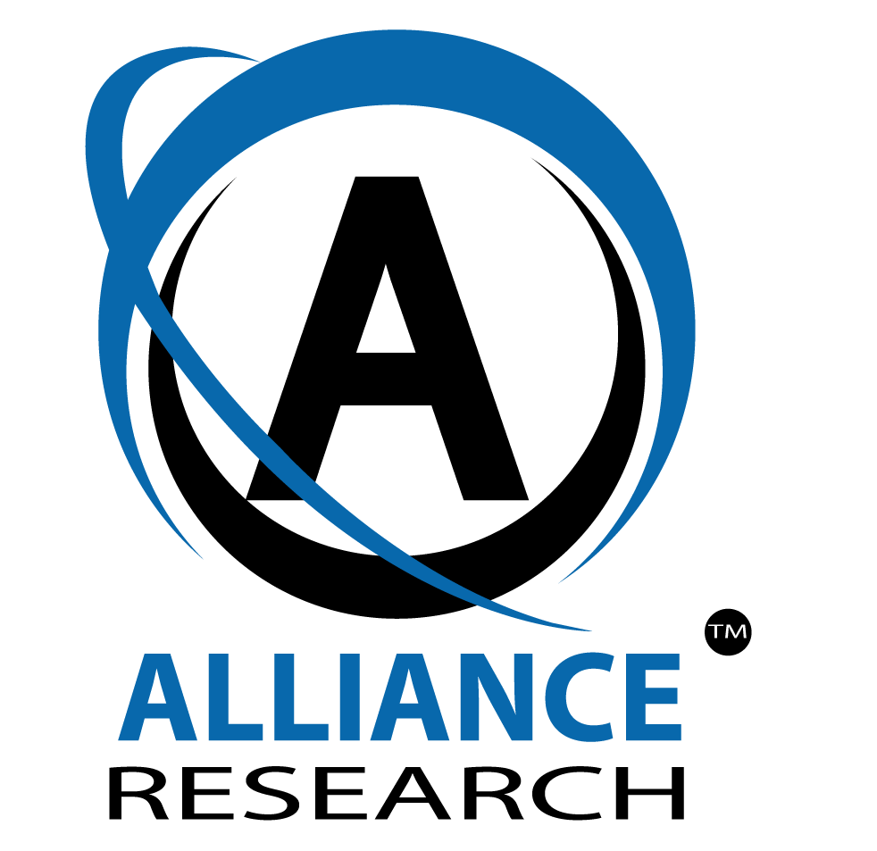 Alliance Research
